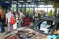 Herr der Ringe Con (13)